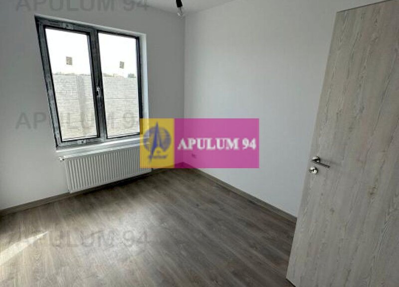 Dragomiresti, casa 4 camere, bucatarie, 2 bai, apa, canalizare, gaze