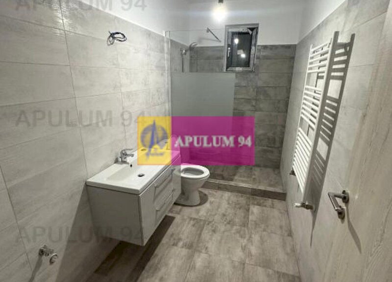 Dragomiresti, casa 4 camere, bucatarie, 2 bai, apa, canalizare, gaze